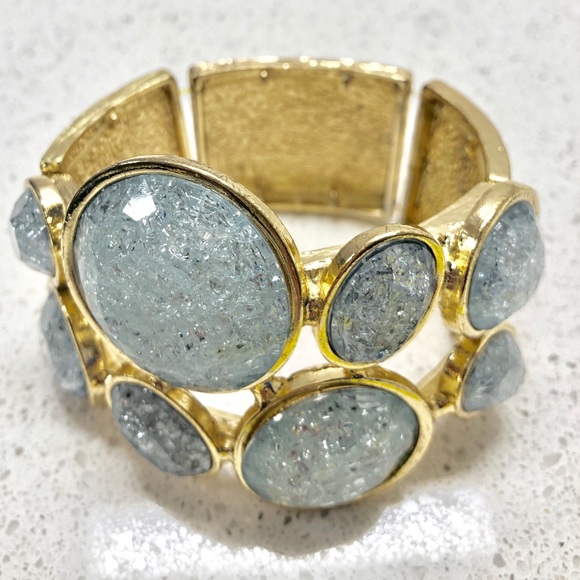 Arden B Jewelry - Arden B bracelet